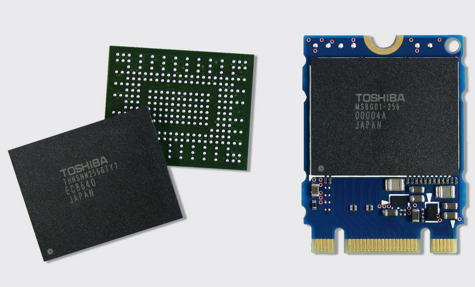 CES-2015-First-Ever-Single-Package-PCI-Express-SSD-Is-Coin-Sized-469338-003.jpg