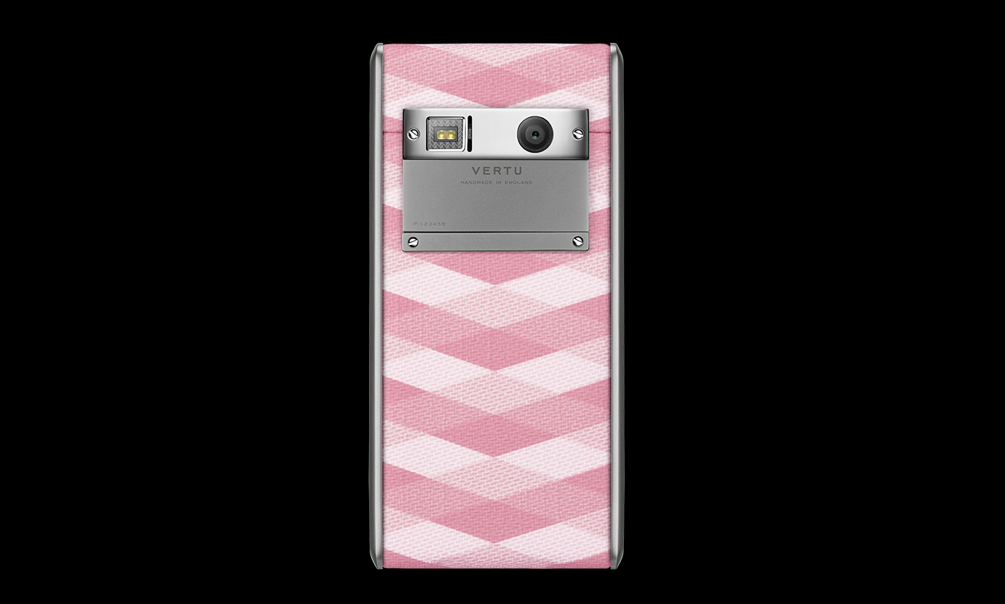 aster-chevron-pink-back-c26.jpg