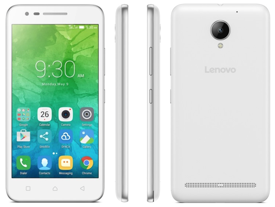 lenovo-vibe-c2-power-2.png