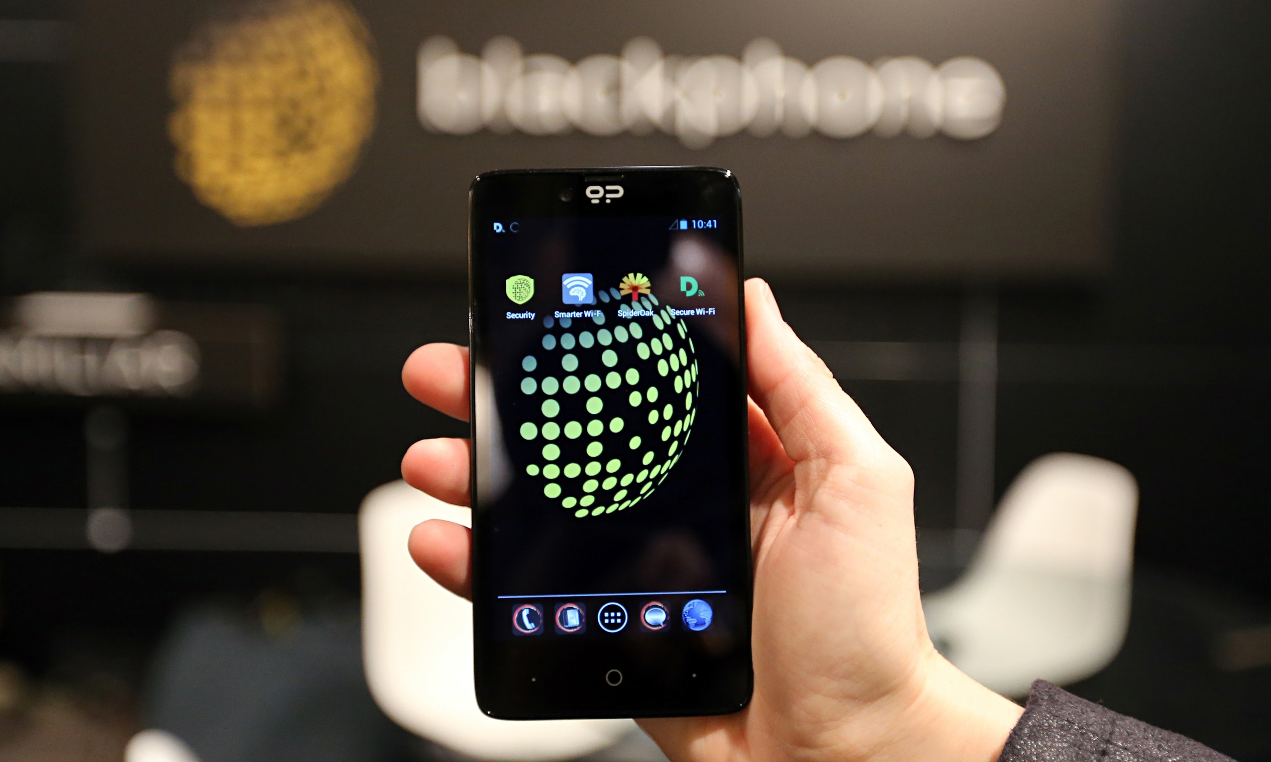 BlackPhone_PrivatOS.jpg