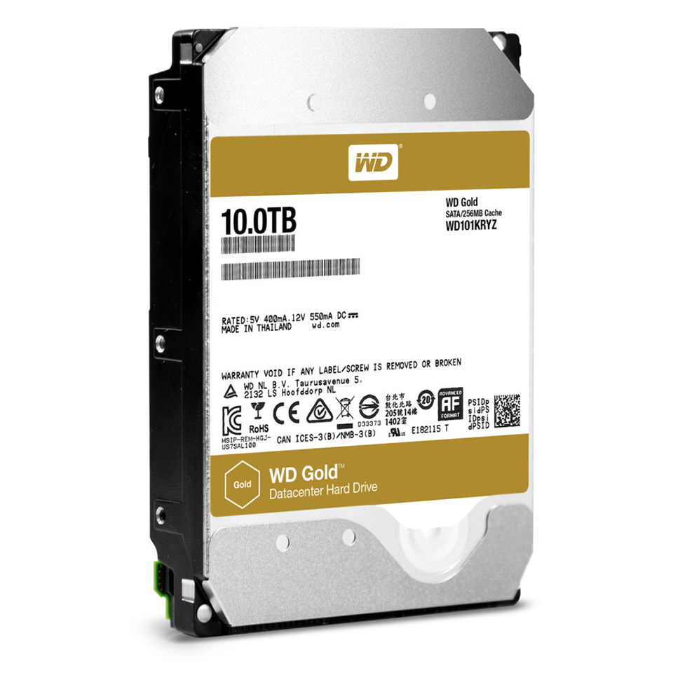 WD_Gold_10TB_01.jpg