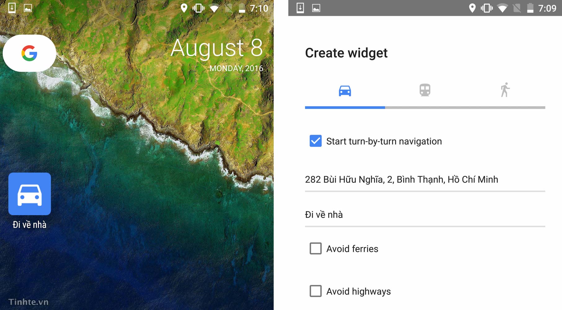 Widget_Google_maps_Android.jpg