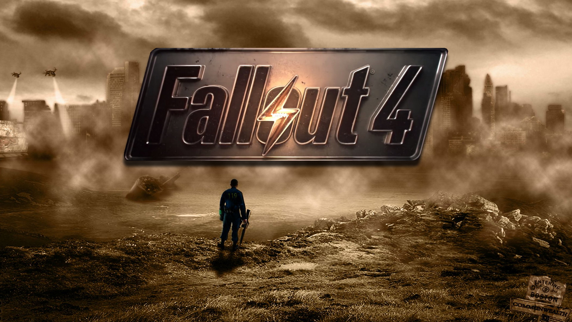 fallout-4-wallpapers-2.jpg