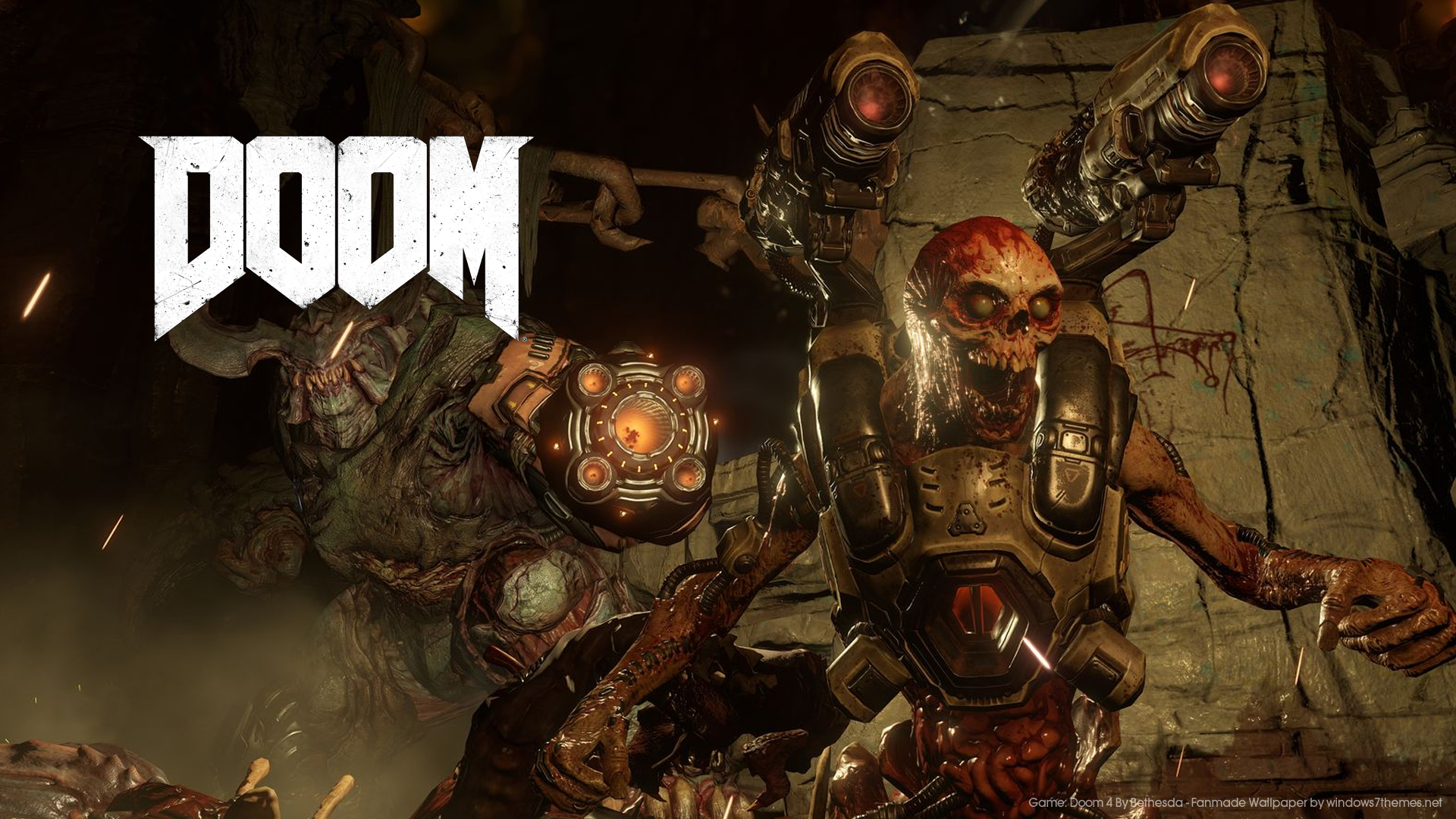Doom-1080-Wallpaper-1.jpg