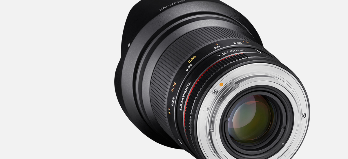 samyang-product-photo-mf-lenses-20mm-f1.8-camera-lenses-banner_03.L.jpg