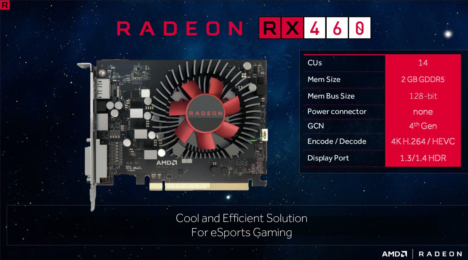 amd_rx_460__470__480_release_date__price_and_specs_-_rx460.jpg