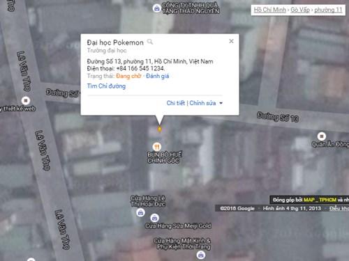 google-map-viet-nam-2.jpg