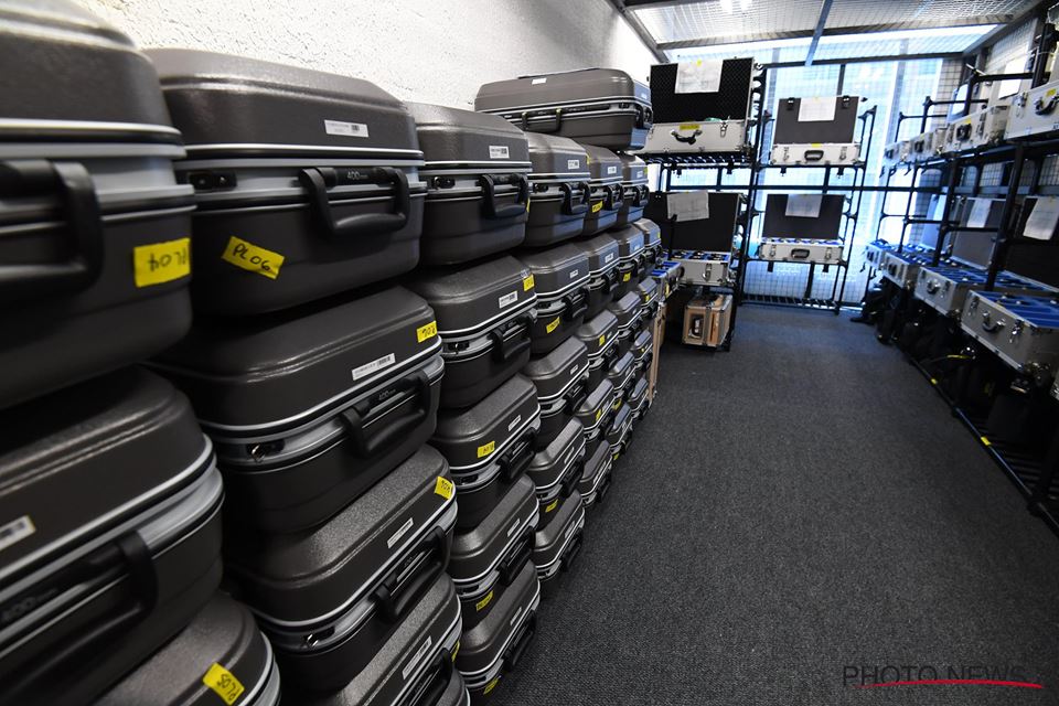 Nikon-NPS-stockpile-at-the-2016-Rio-Olympic-Games-2.jpg