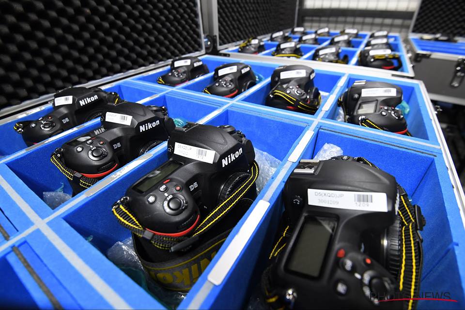 Nikon-NPS-stockpile-at-the-2016-Rio-Olympic-Games-4.jpg