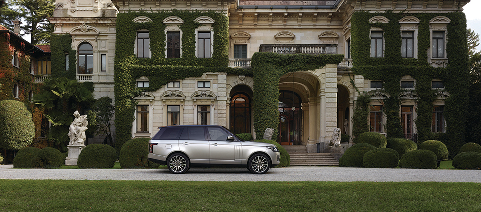 2017-landrover-rangerover-1.jpg