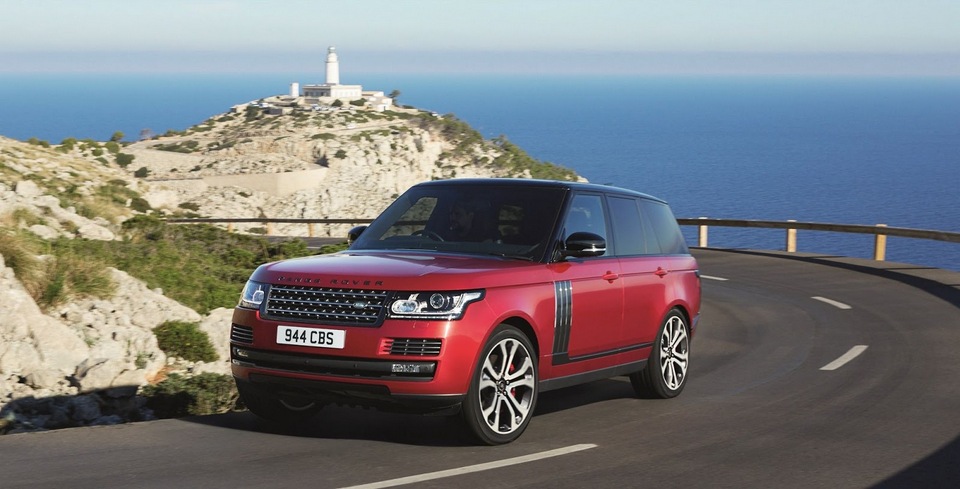 2017-landrover-rangerover-9.jpg