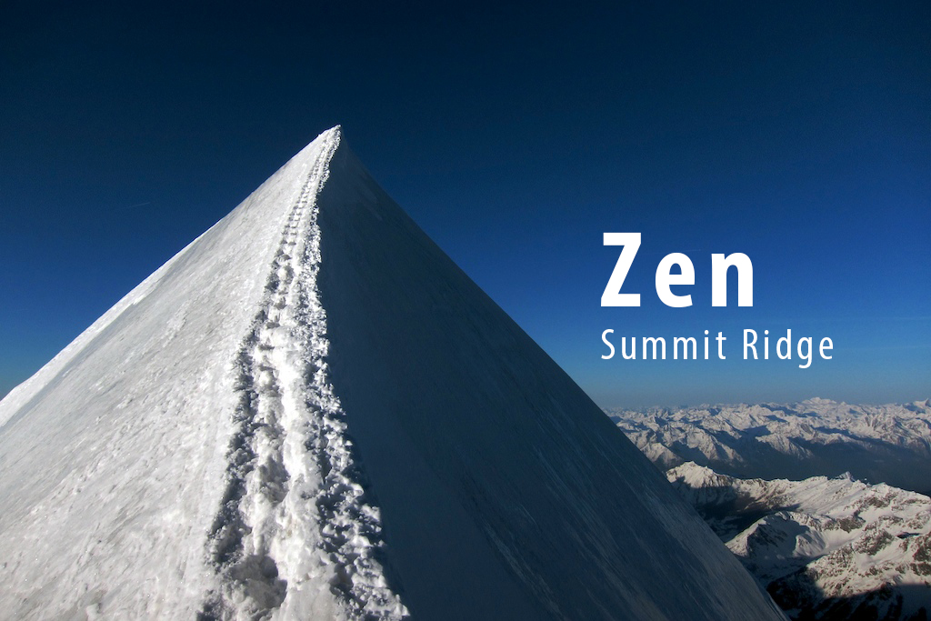 AMD-Zen-Summit-Ridge.jpg