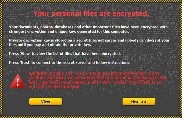 onion-ransomware-splash-screen.jpg