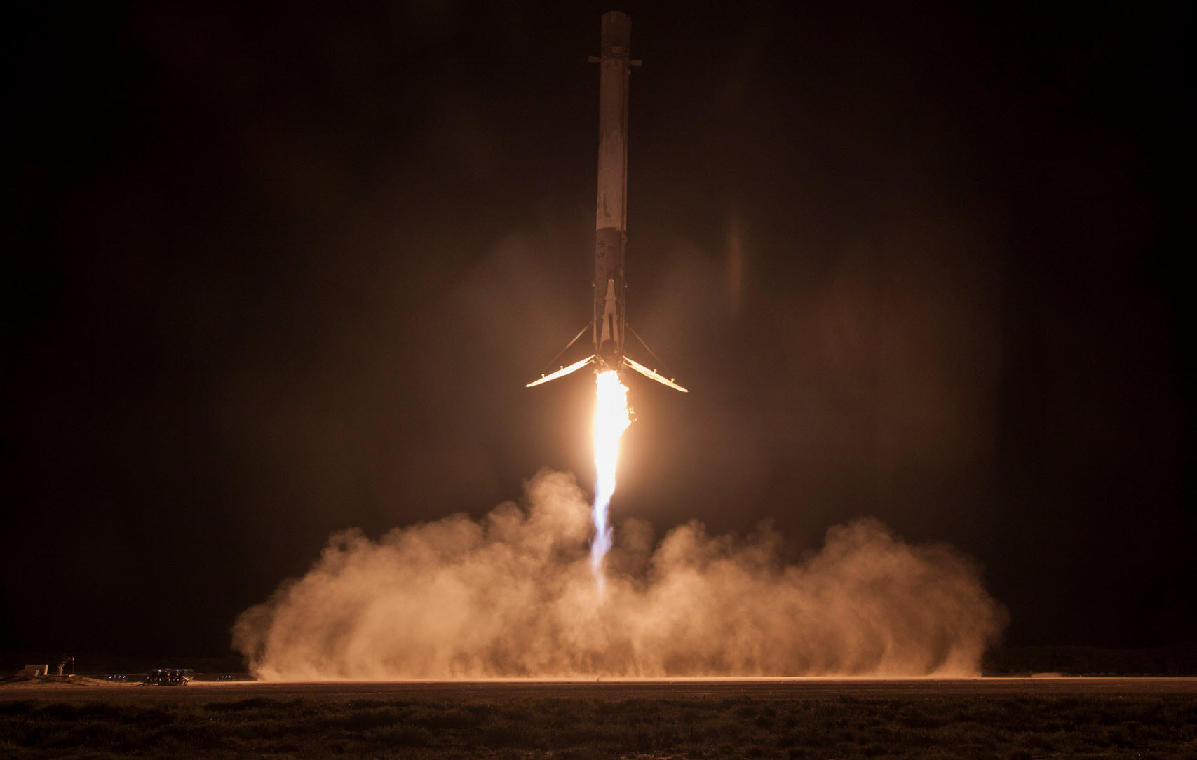 falcon9 (4).jpg