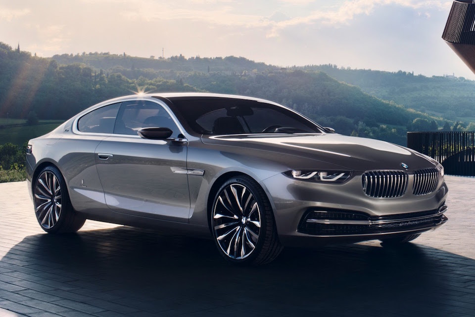 BMW-Pininfarina-Gran-Lusso-Coupe-2.jpg