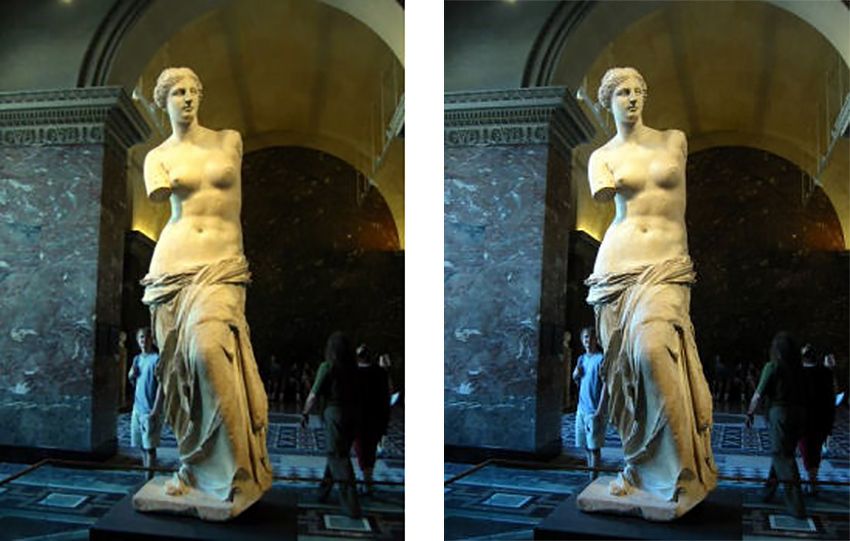 venus.jpg