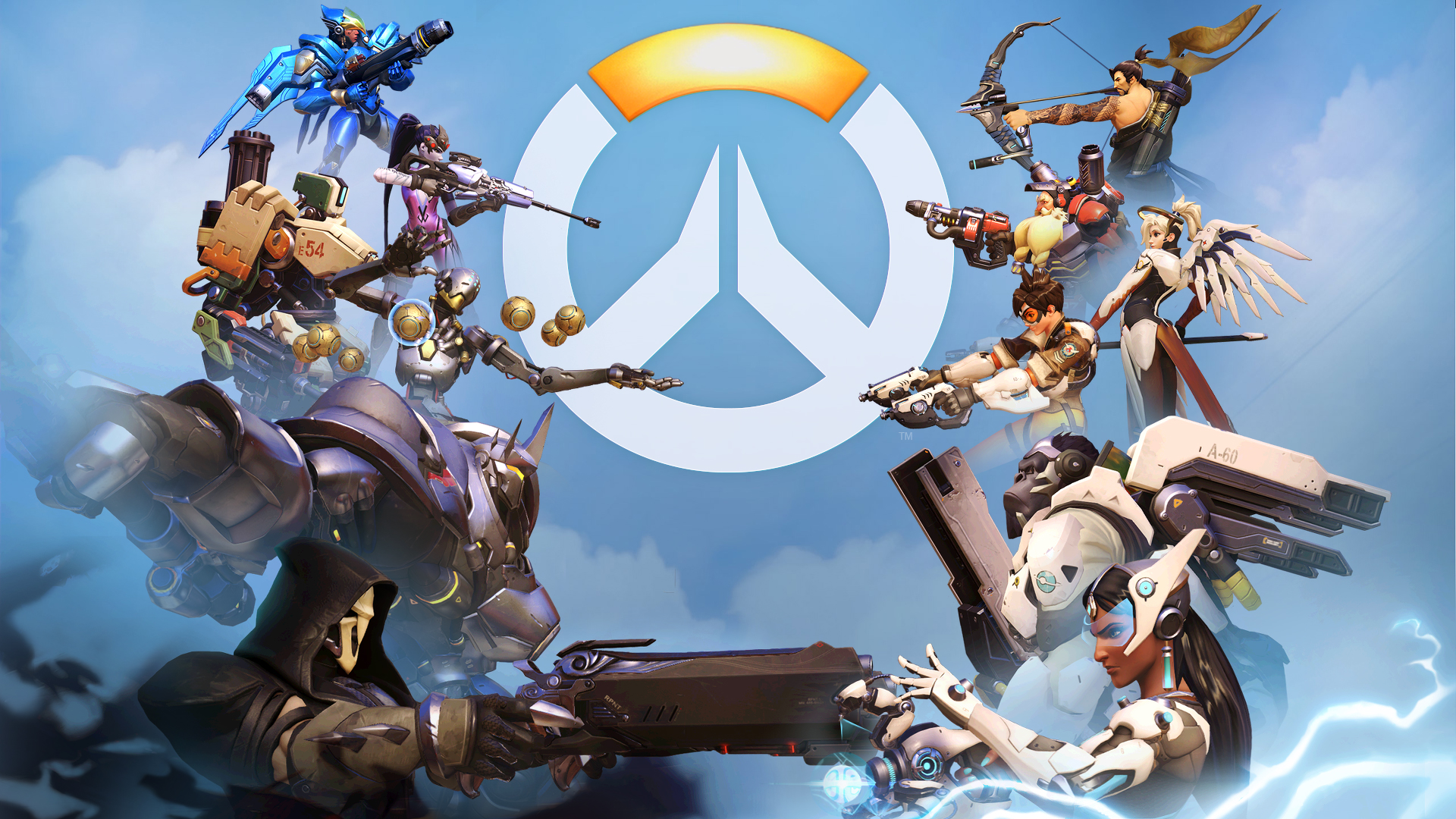 overwatch-game-wallpaper-team-fight-by_mac117.jpg