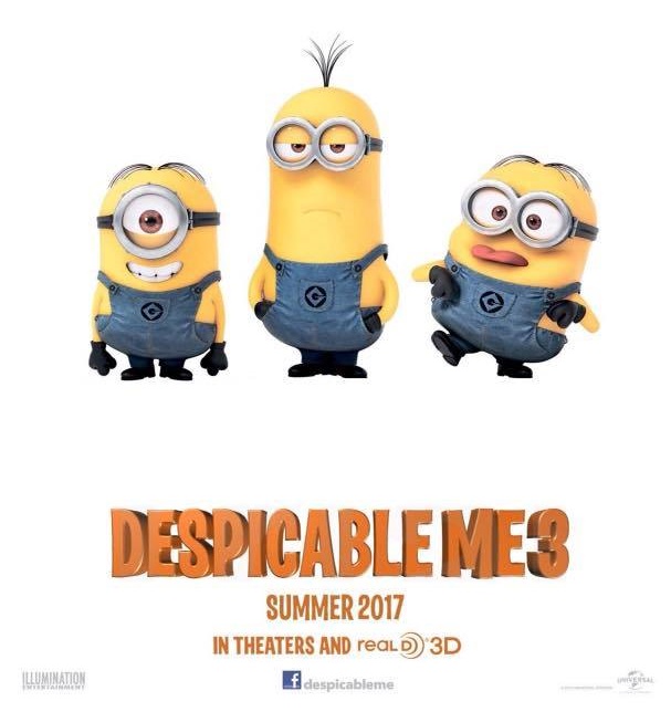 despicable_me_3.jpg