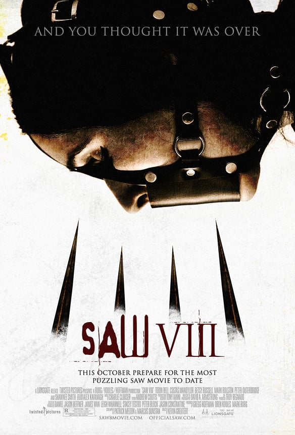 saw8.jpg