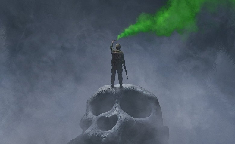 kong-skull-island-poster.jpg