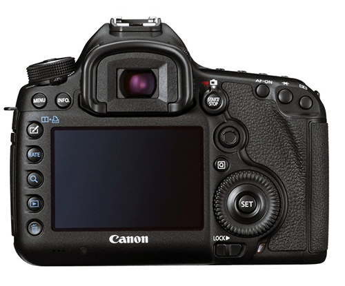 Canon-5D-Mark-3-nack.jpg