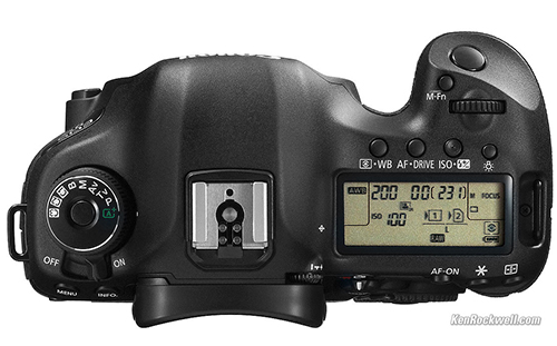 Canon-5D-Mark-III-top-image.jpg
