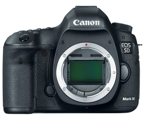 Canon-5D-MK3-Front.jpg