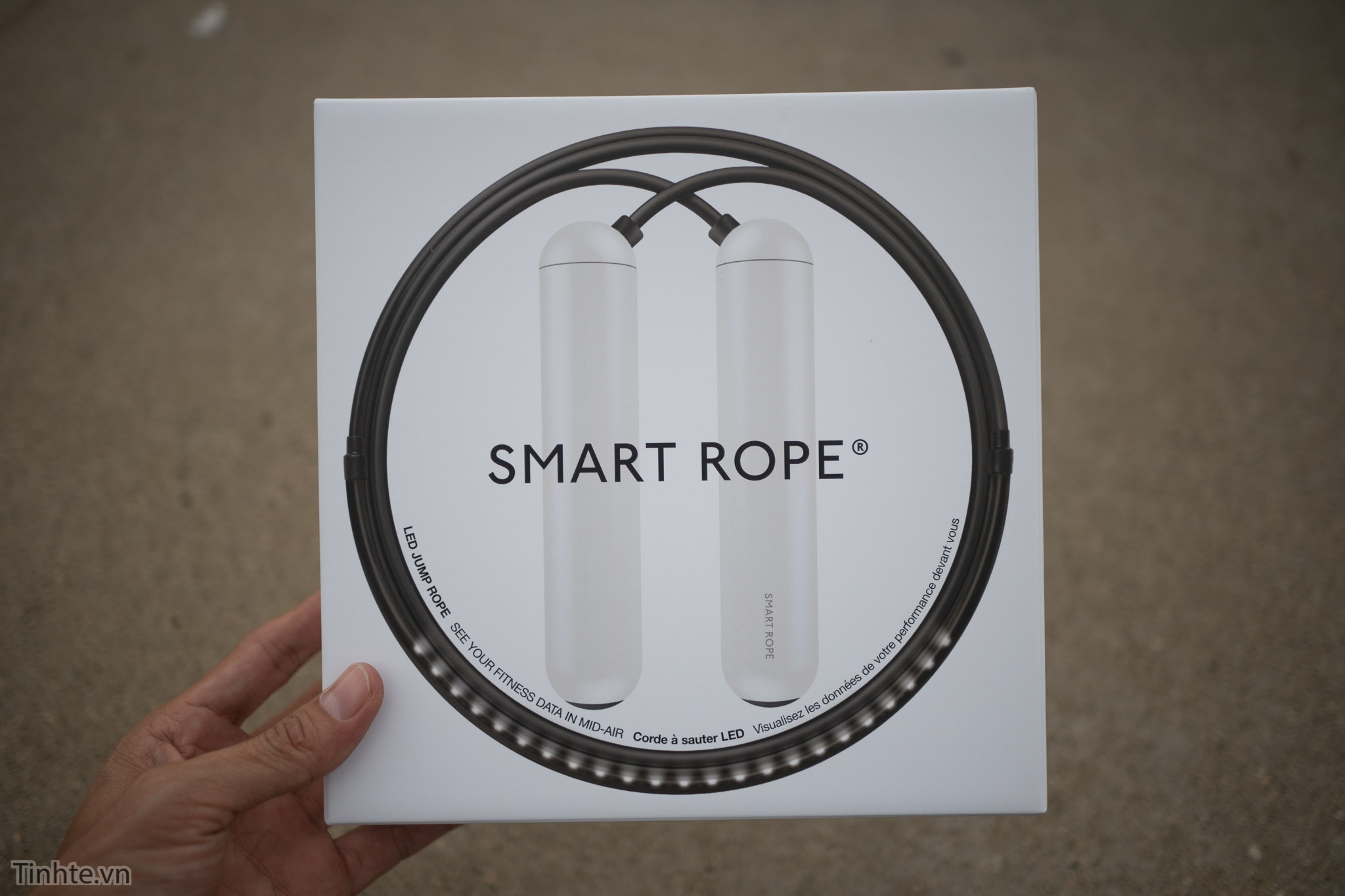 SmartRope TT.jpg