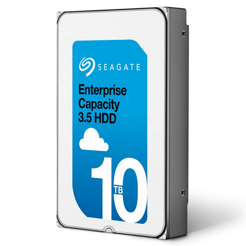 Seagate Enterprise-Capacity 3-5 HDD-10TB Helium.jpg