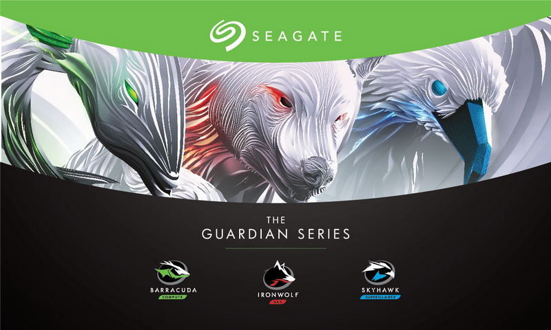 Seagate HDD _ The Guardian Series.jpg