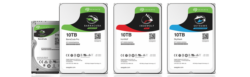 Seagate HDD Family image.png