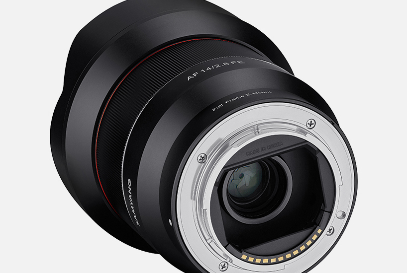 samyang-product-photo-af-lenses-14mm-f2.8-camera-lenses-banner_02.L.jpg