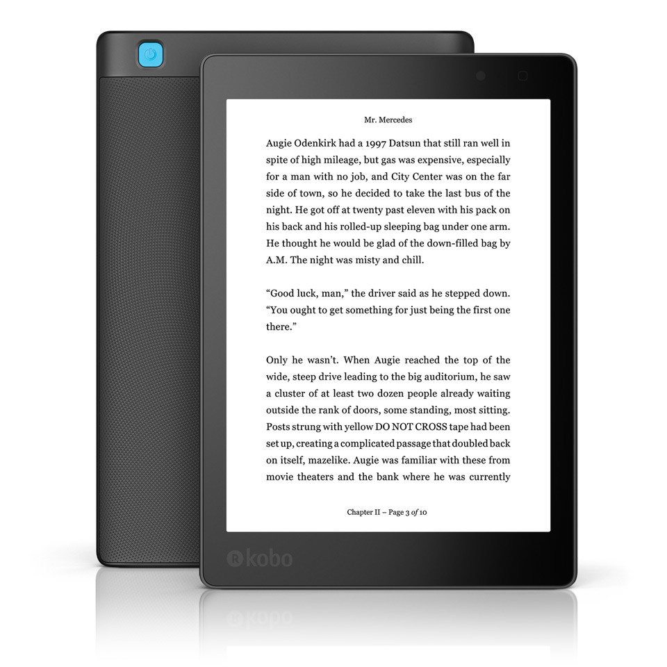 kobo-aura-one-6.jpg