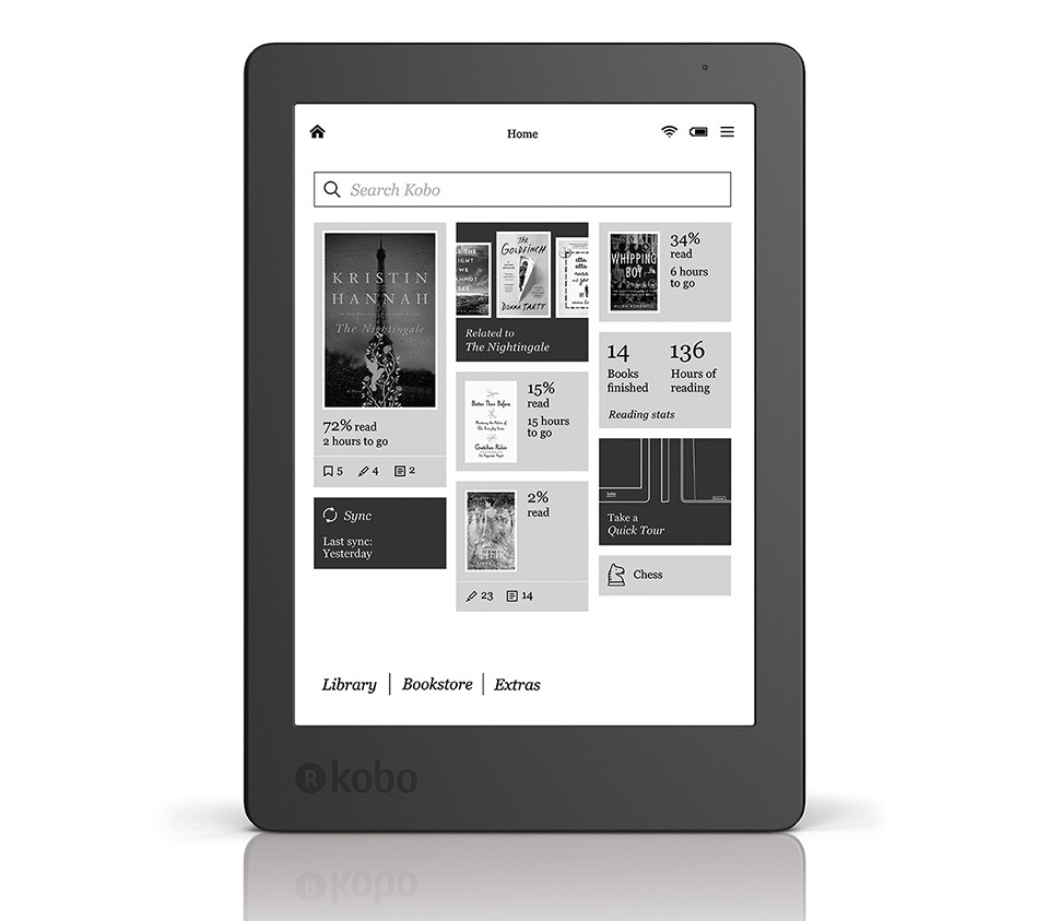 Kobo Aura-1.jpg