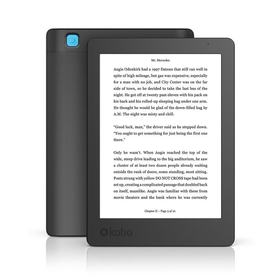 Kobo Aura-2.jpg