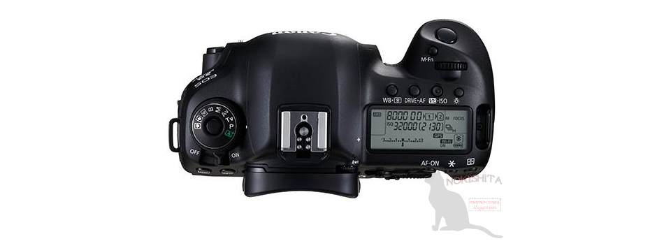 CameraTinhte_5D4_5.jpg