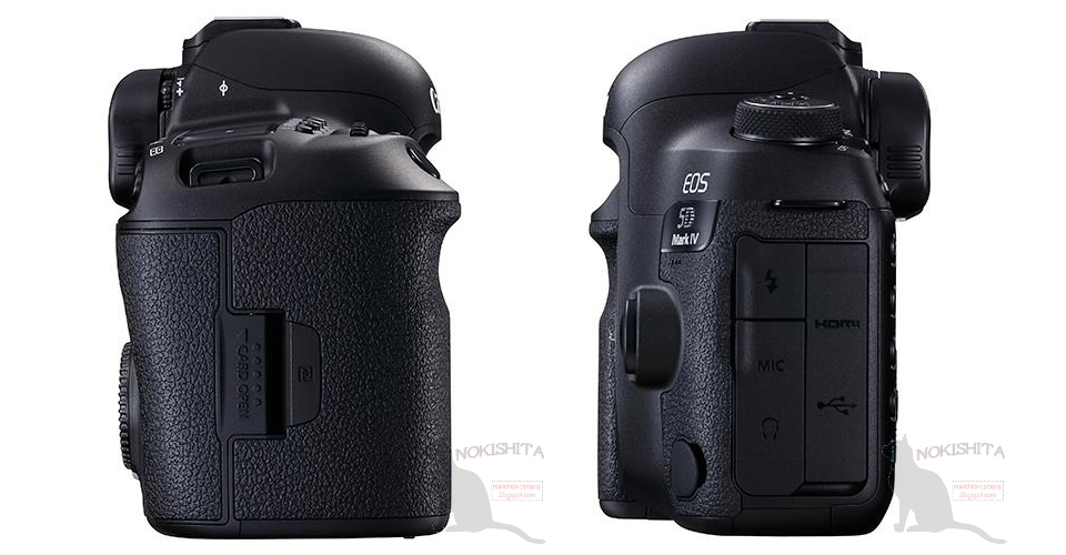 CameraTinhte_5D4_4.jpg