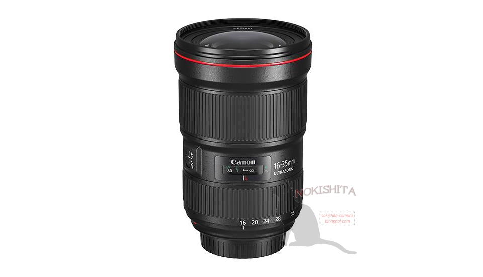 CameraTinhte_5D4_8.jpg