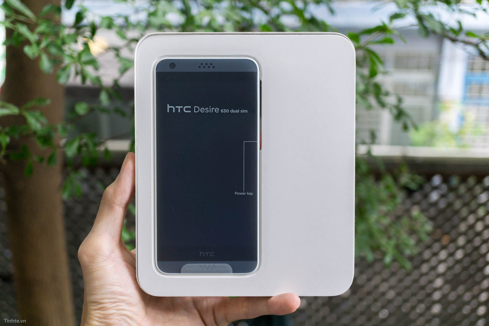 HTC Desire 630 Dual Sim-tinhte-3.jpg