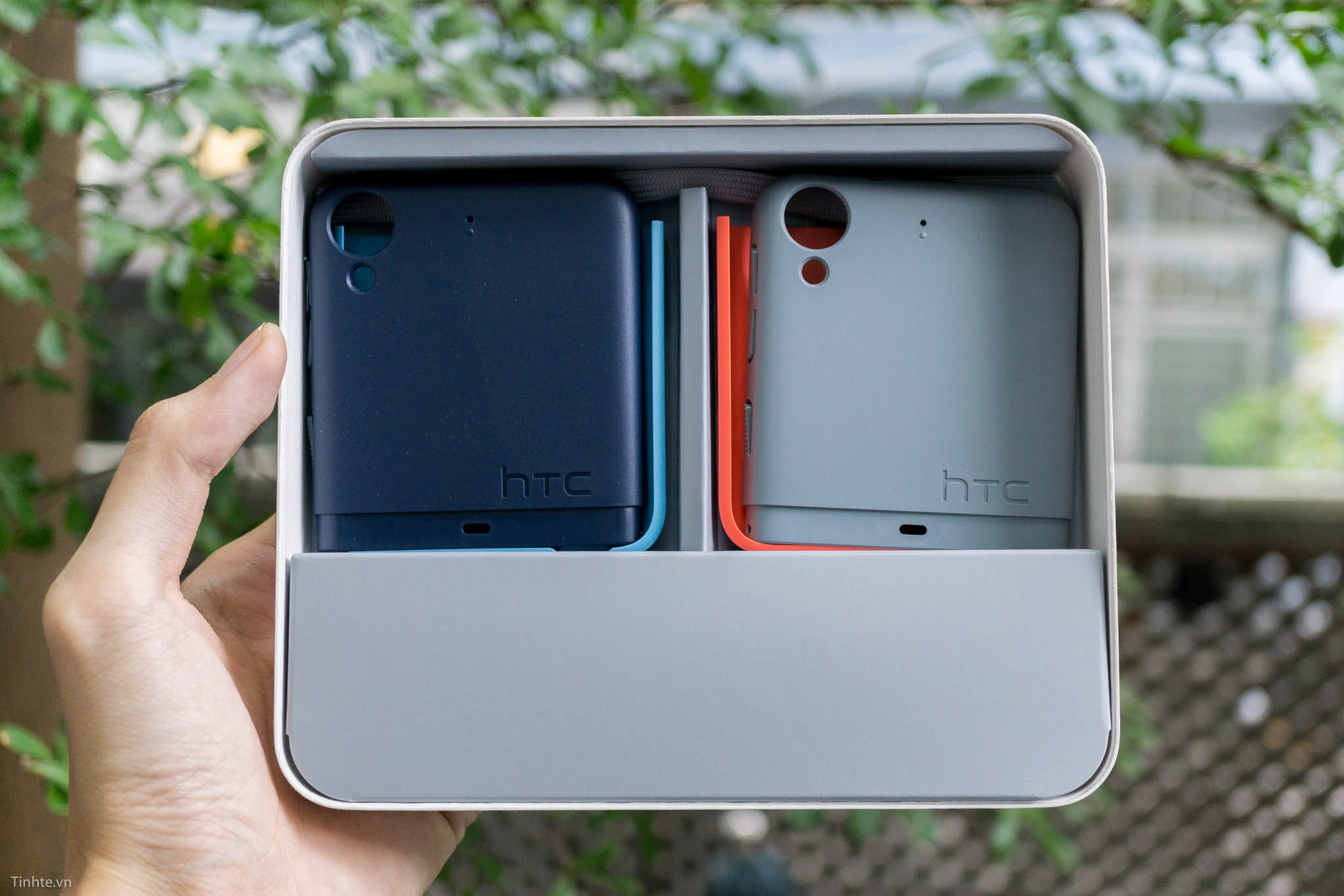 HTC Desire 630 Dual Sim-tinhte-4.jpg