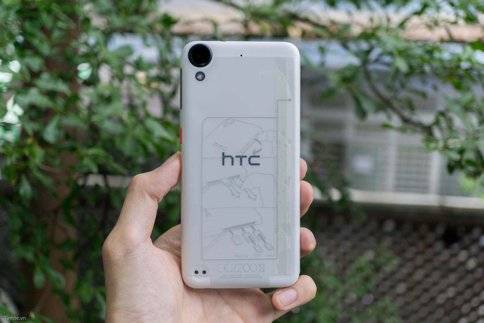 HTC Desire 630 Dual Sim-tinhte-6.jpg