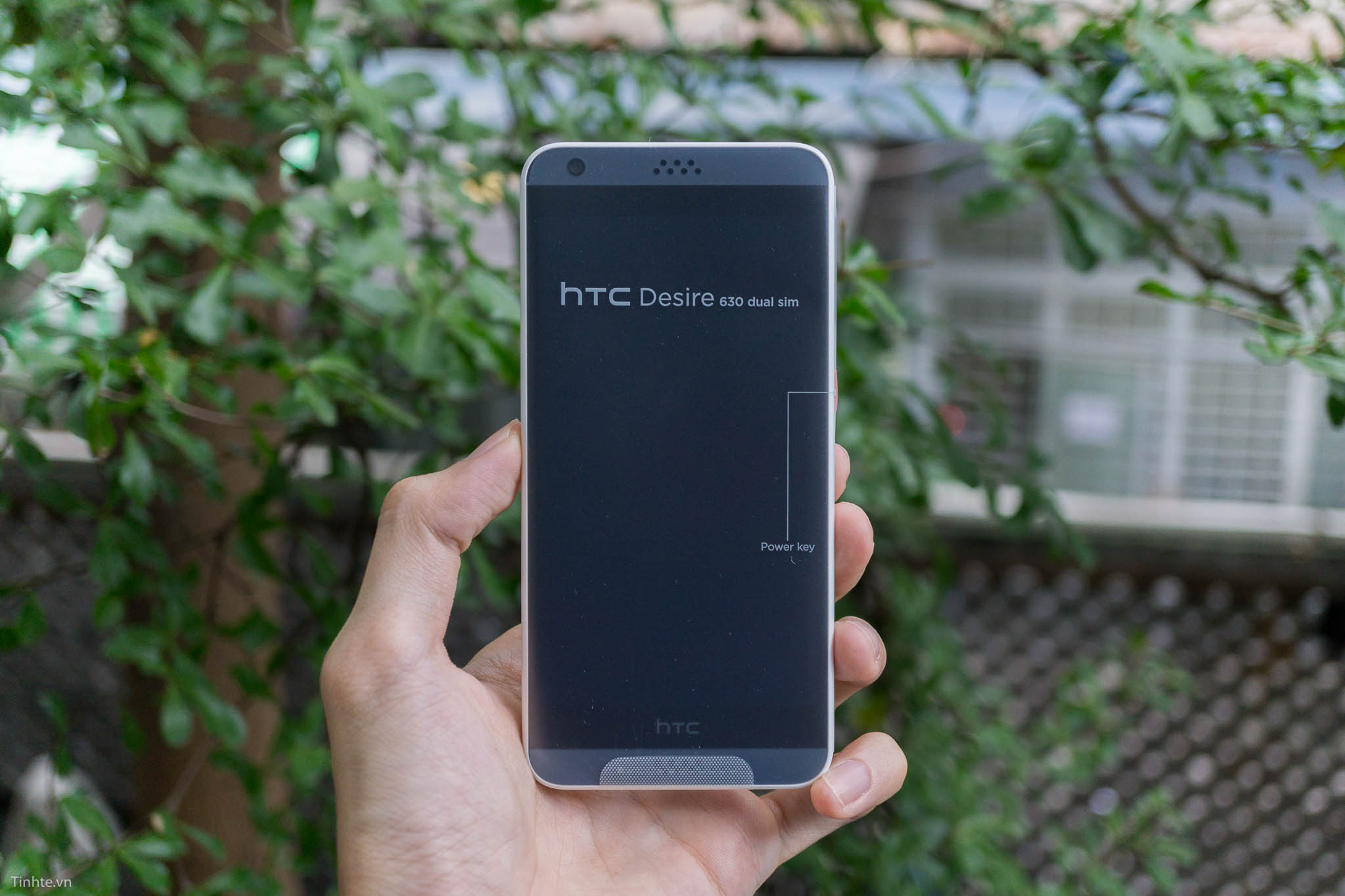HTC Desire 630 Dual Sim-tinhte-7.jpg
