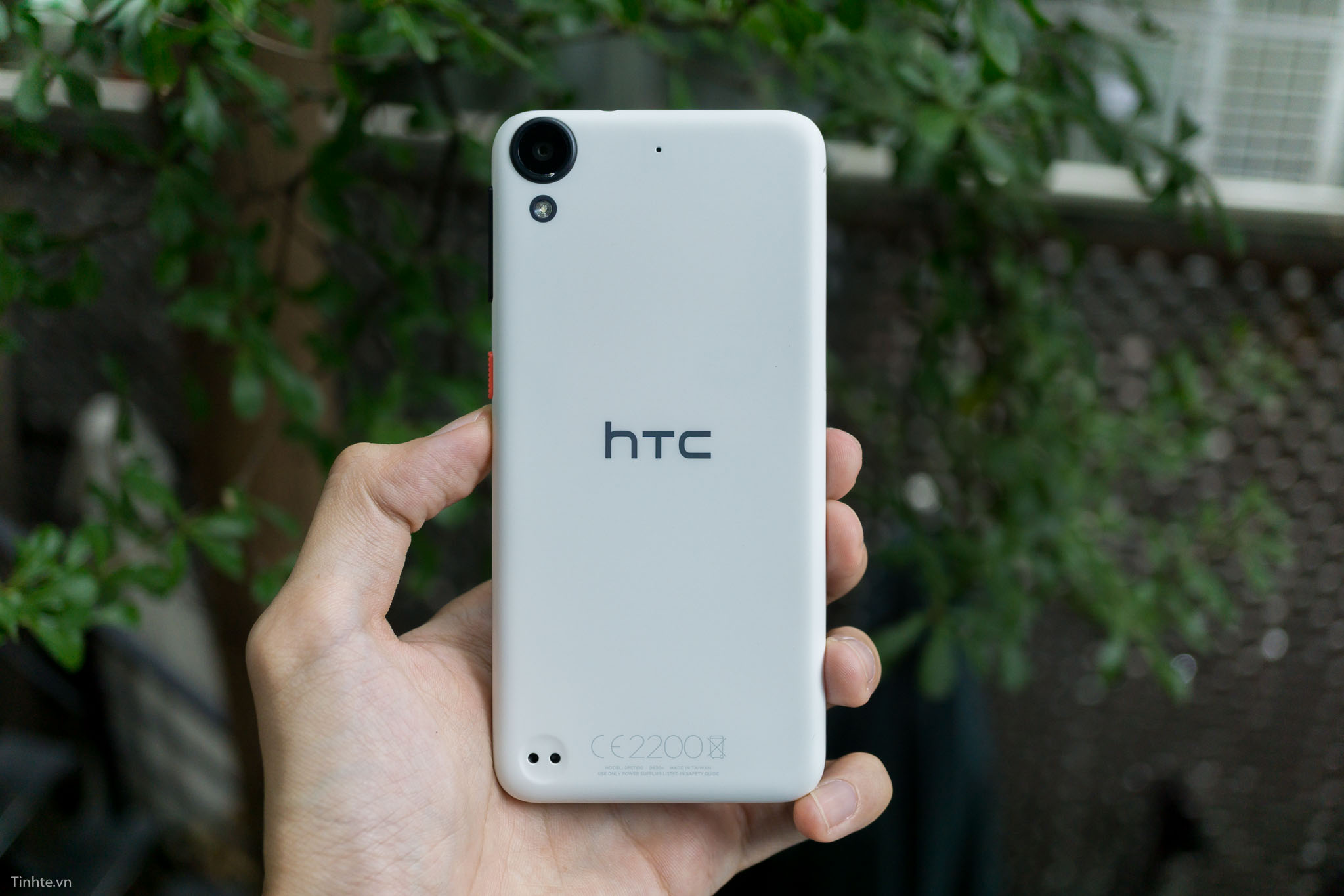 HTC Desire 630 Dual Sim-tinhte-9.jpg