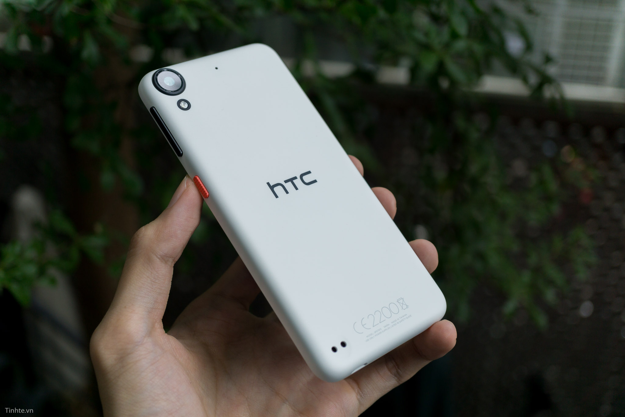 HTC Desire 630 Dual Sim-tinhte-10.jpg