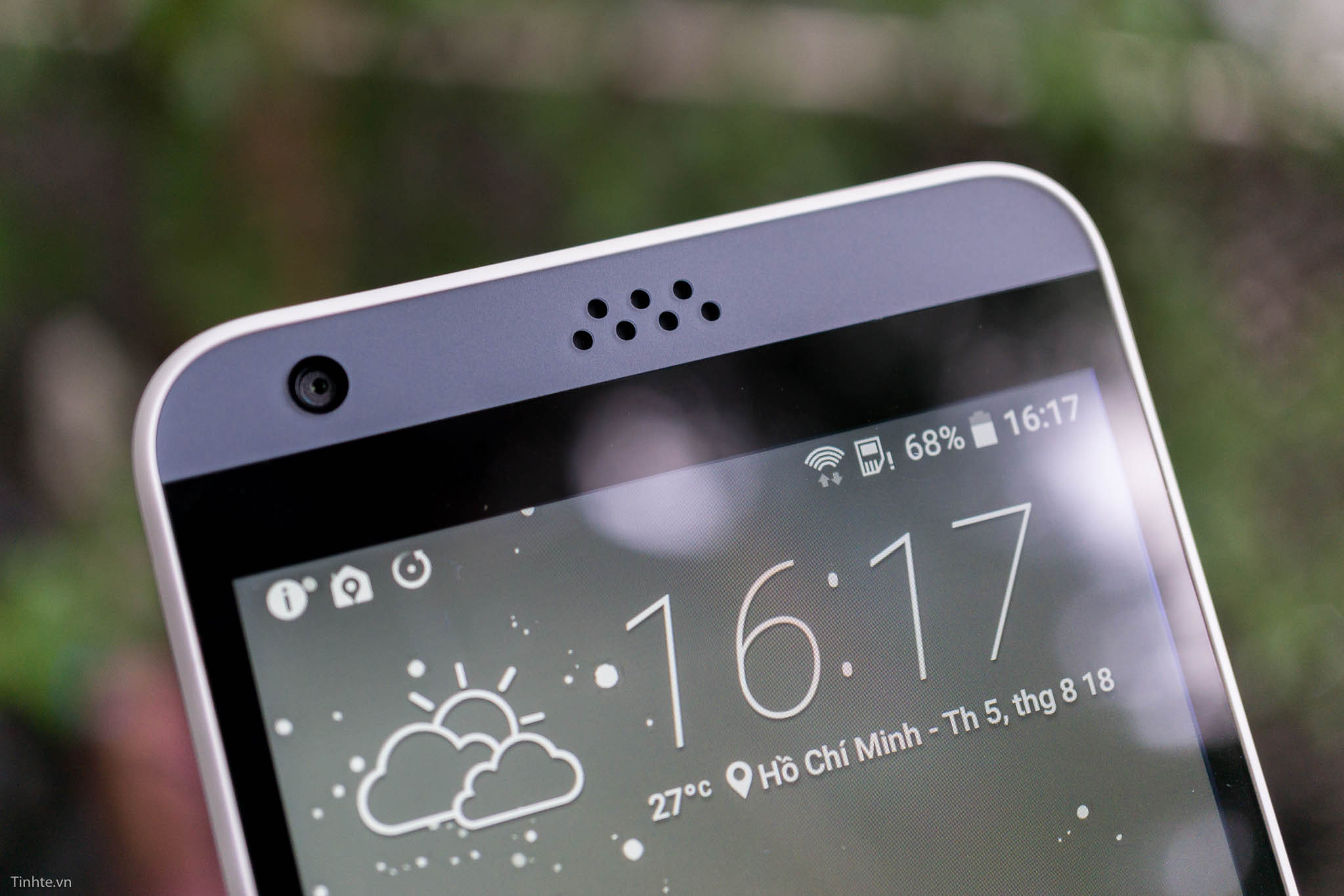 HTC Desire 630 Dual Sim-tinhte-15.jpg