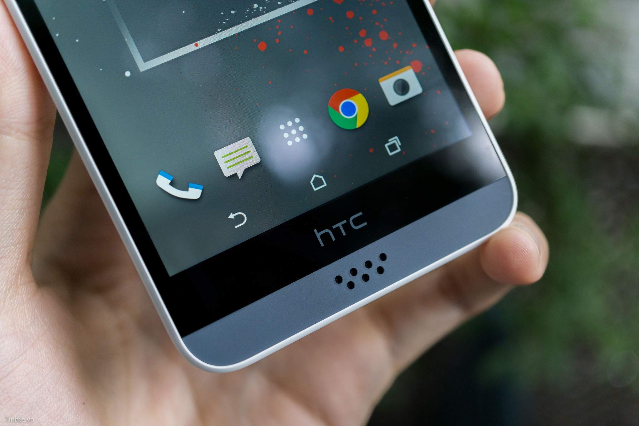 HTC Desire 630 Dual Sim-tinhte-16.jpg