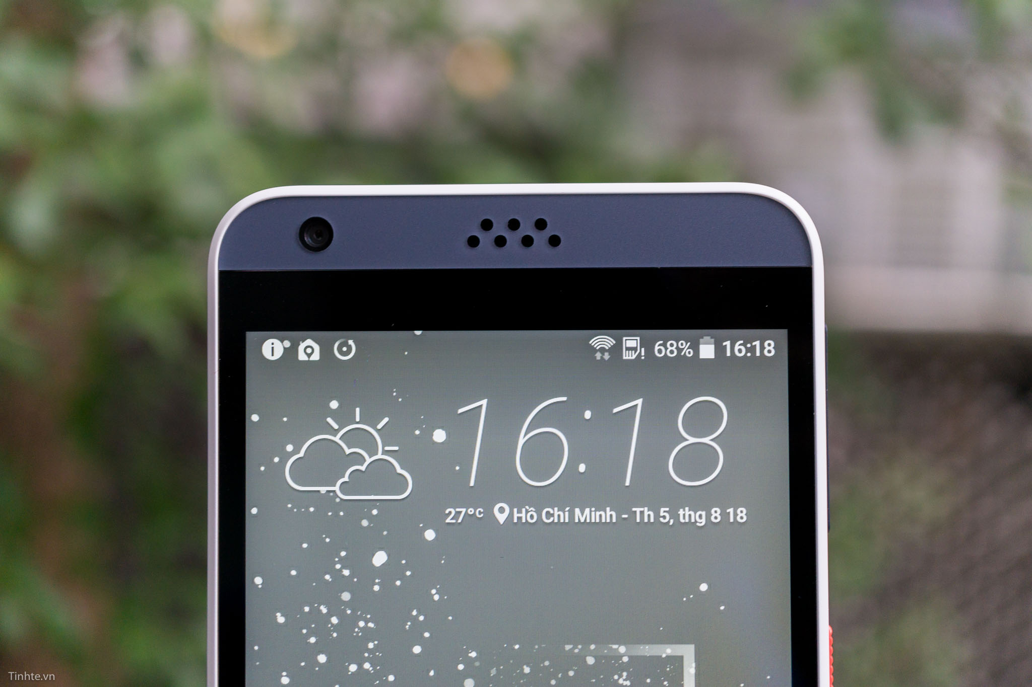 HTC Desire 630 Dual Sim-tinhte-17.jpg