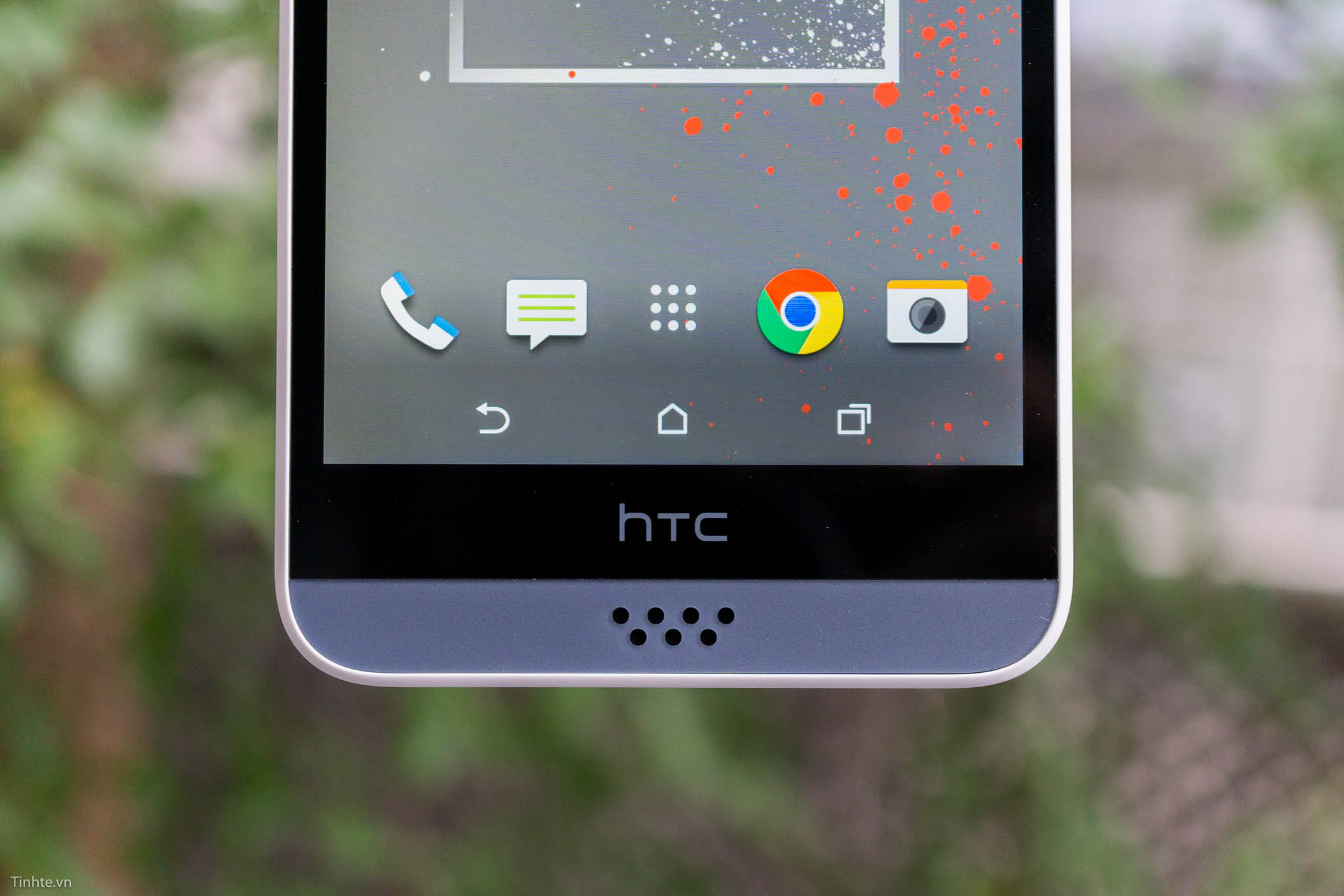 HTC Desire 630 Dual Sim-tinhte-18.jpg