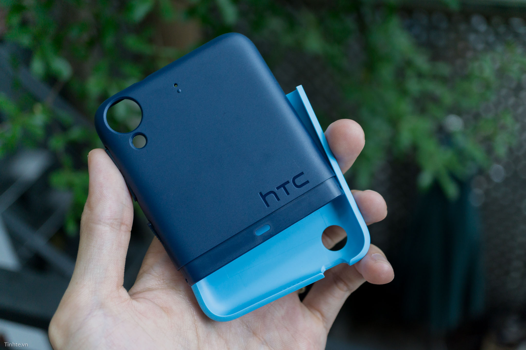 HTC Desire 630 Dual Sim-tinhte-21.jpg