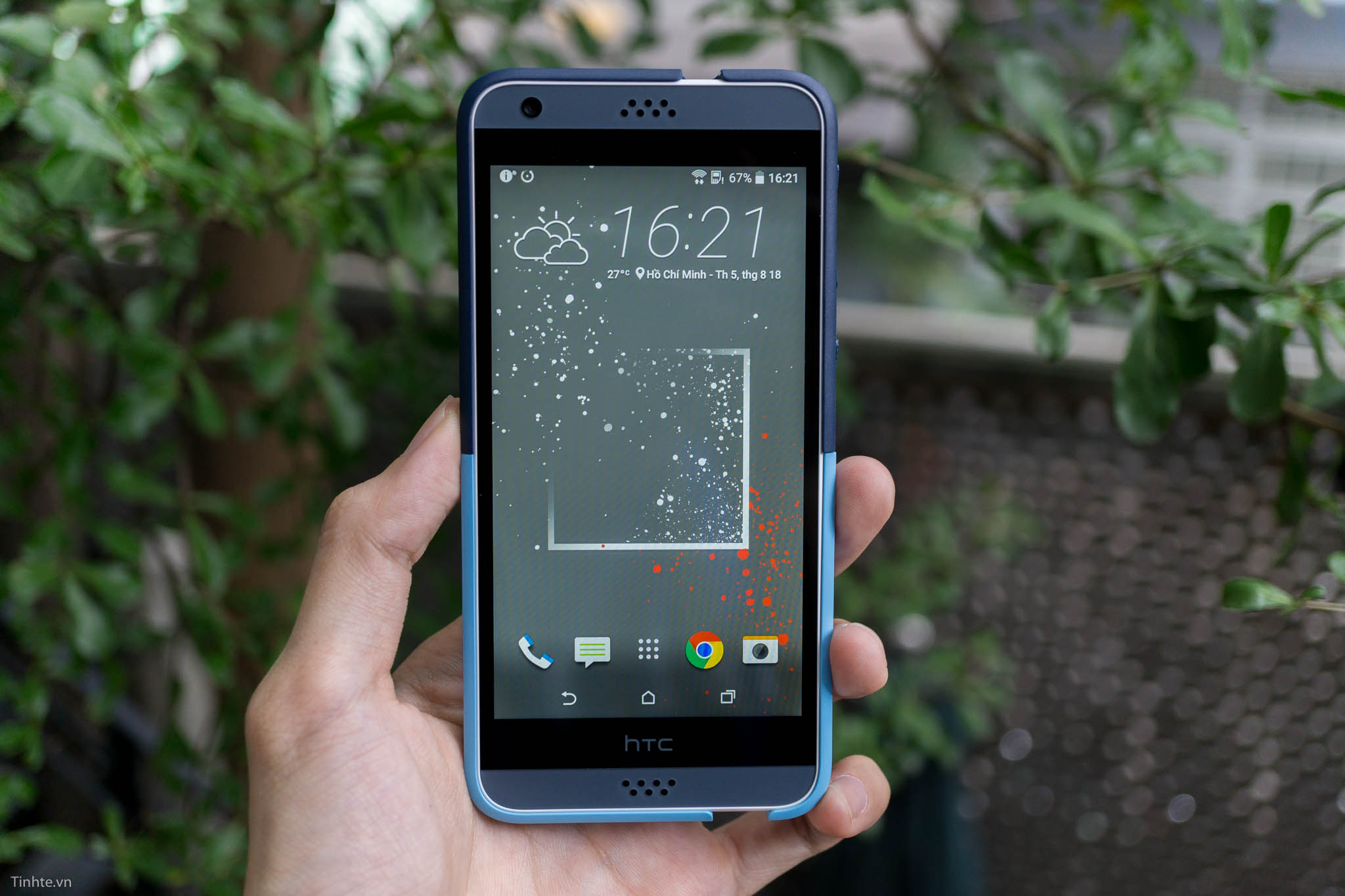 HTC Desire 630 Dual Sim-tinhte-25.jpg